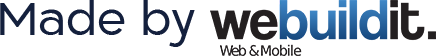 WEBIT